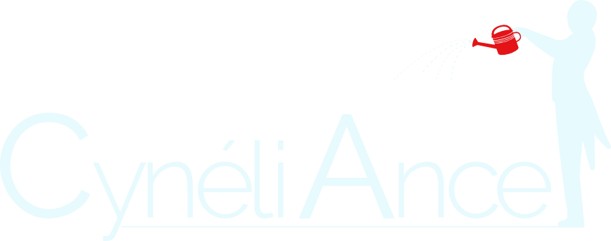 CynéliAnce
